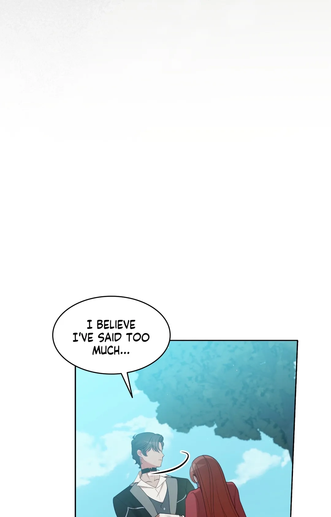 Finding Twilight Chapter 62 page 7 - 