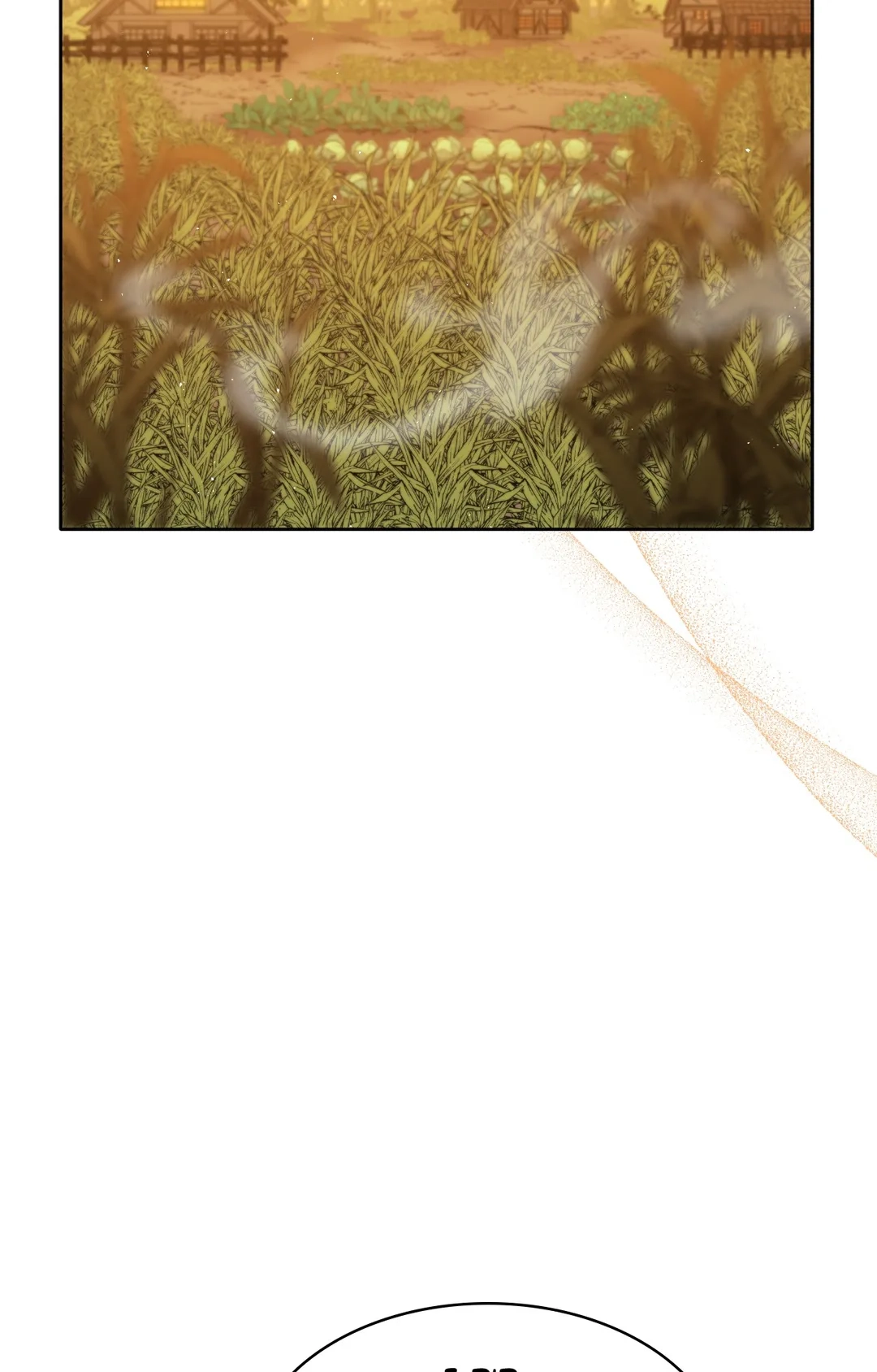 Finding Twilight Chapter 62 page 61 - 