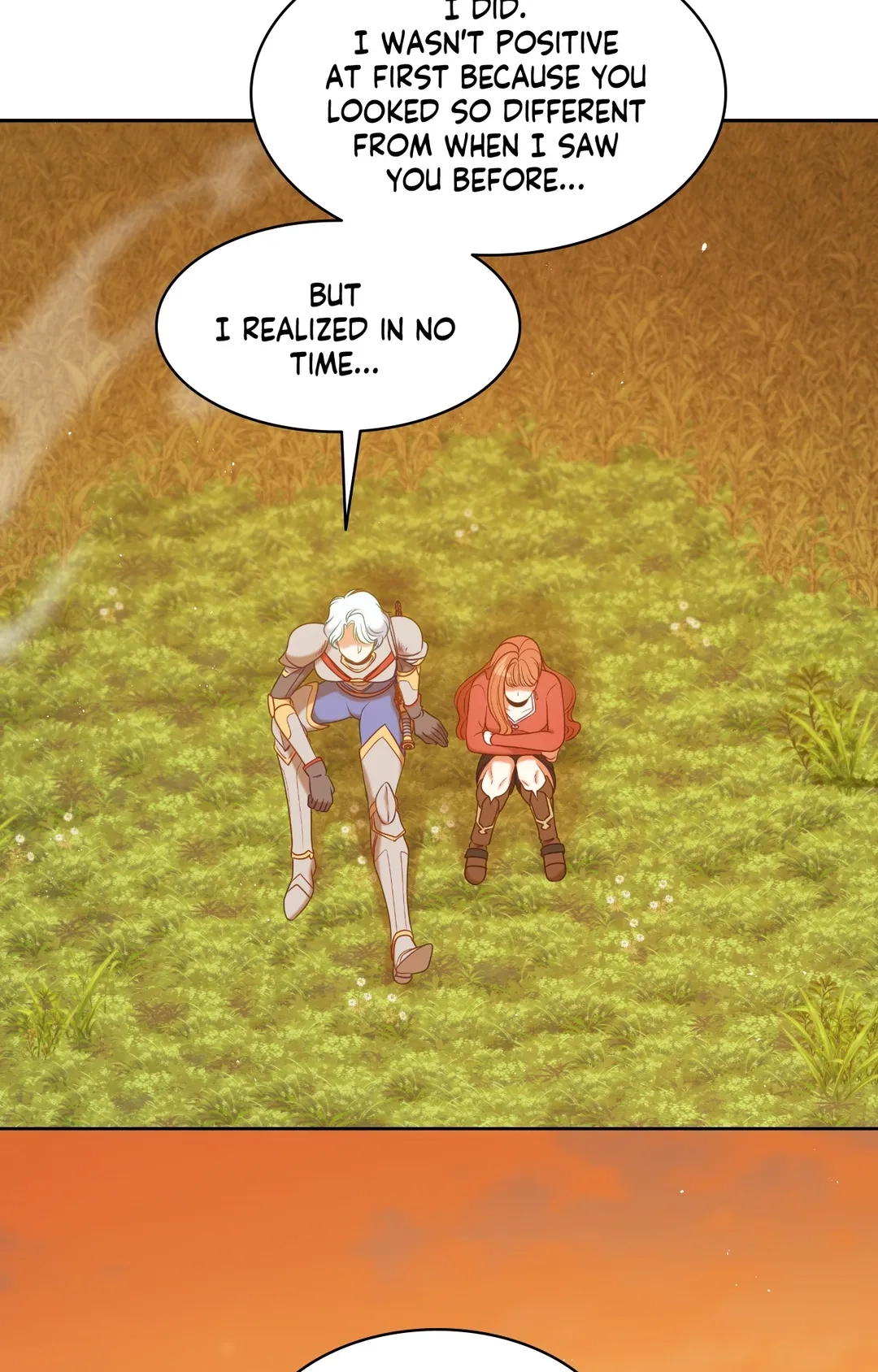 Finding Twilight Chapter 62 page 62 - 