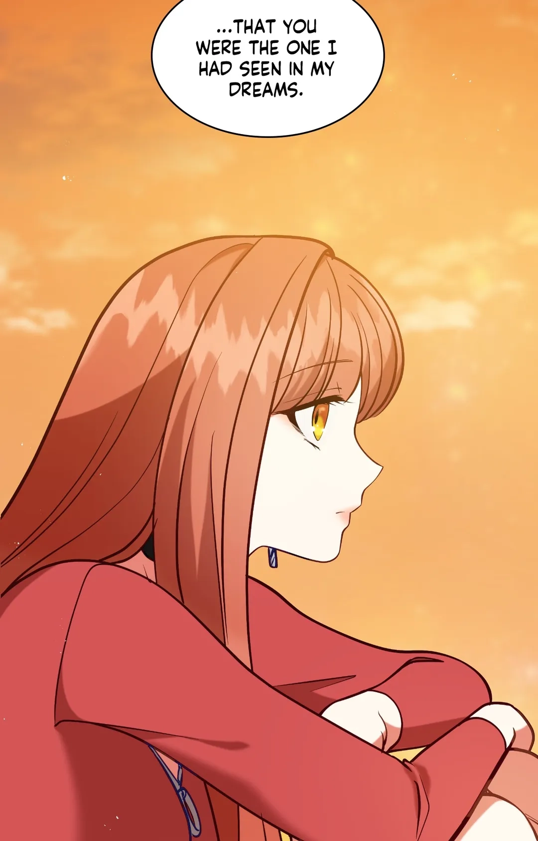 Finding Twilight Chapter 62 page 63 - 