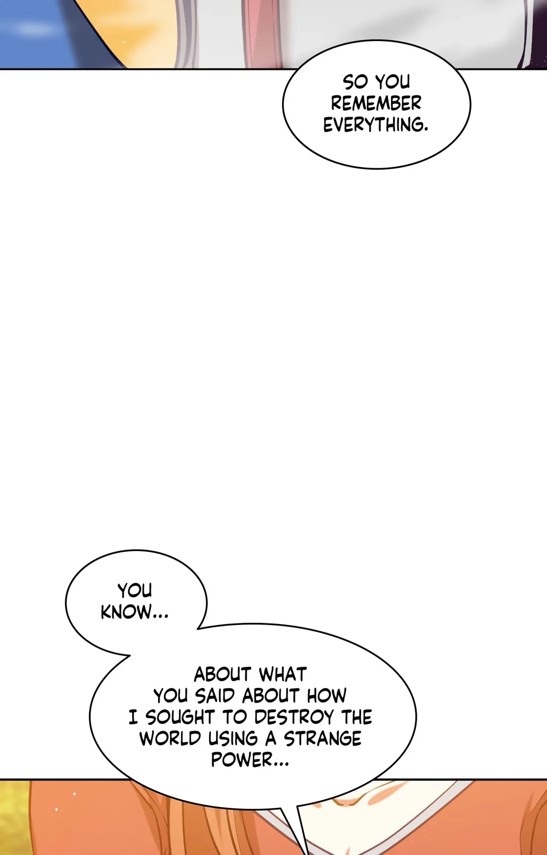 Finding Twilight Chapter 62 page 66 - 