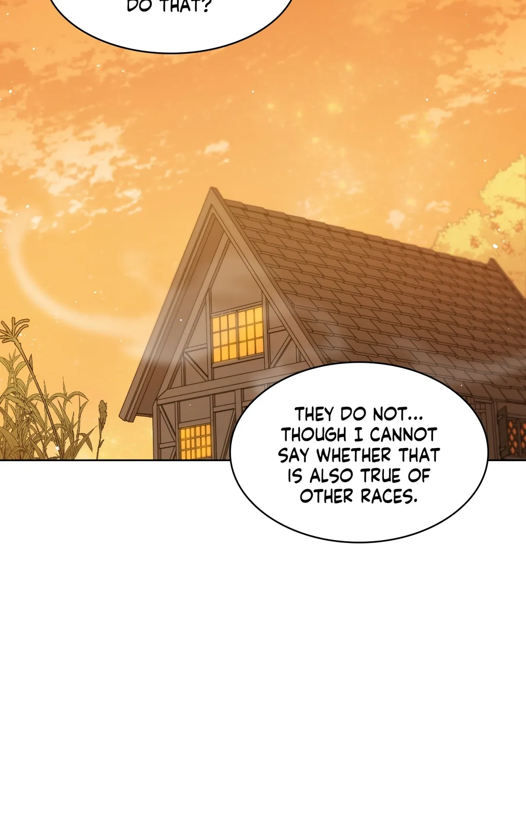 Finding Twilight Chapter 62 page 68 - 
