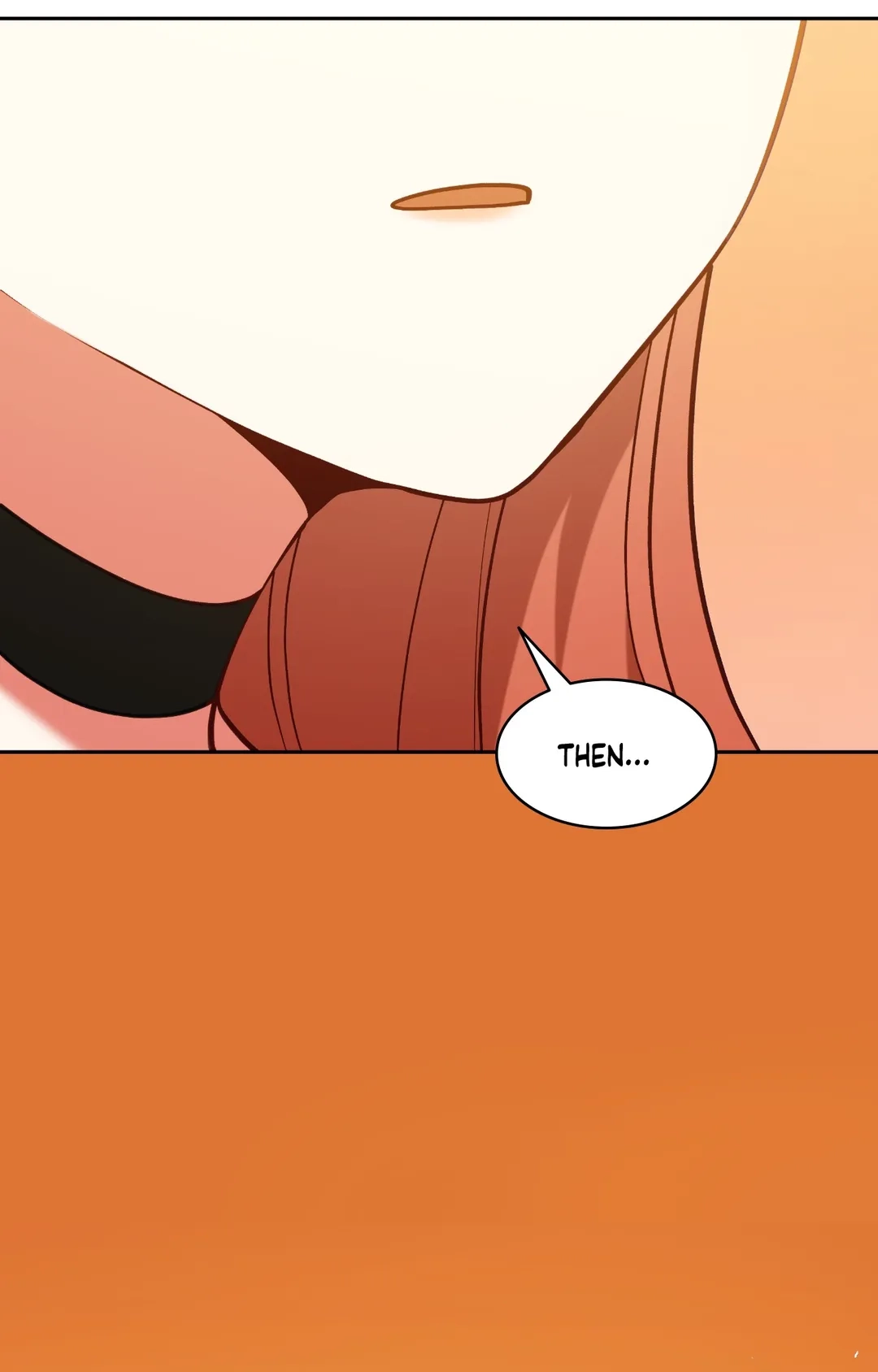 Finding Twilight Chapter 62 page 69 - 