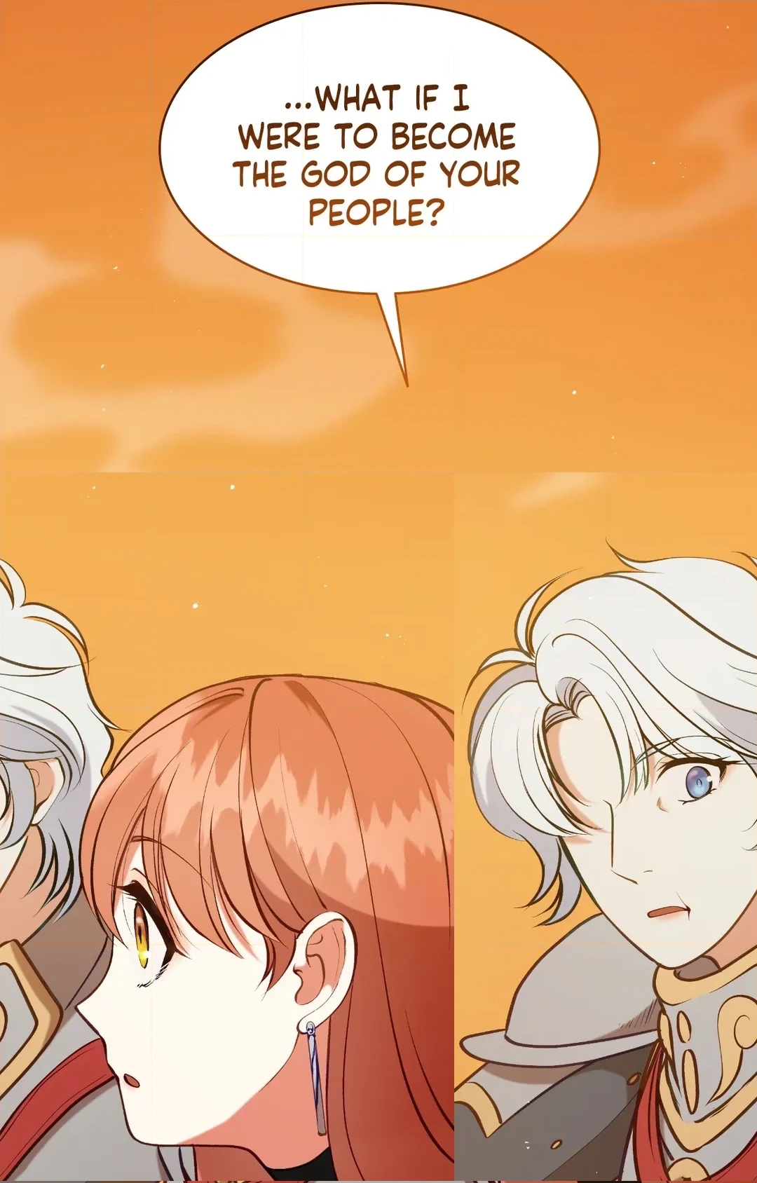 Finding Twilight Chapter 62 page 70 - 