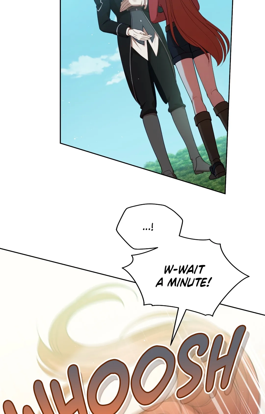 Finding Twilight Chapter 62 page 8 - 