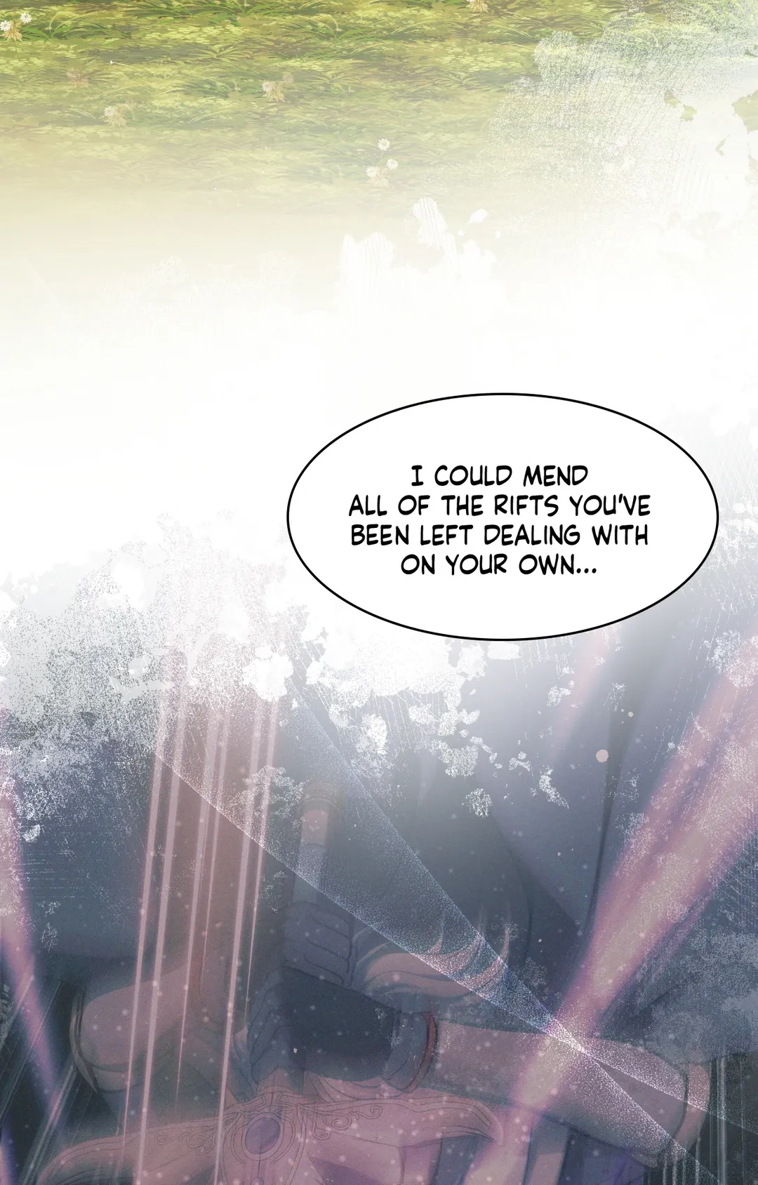 Finding Twilight Chapter 62 page 74 - 