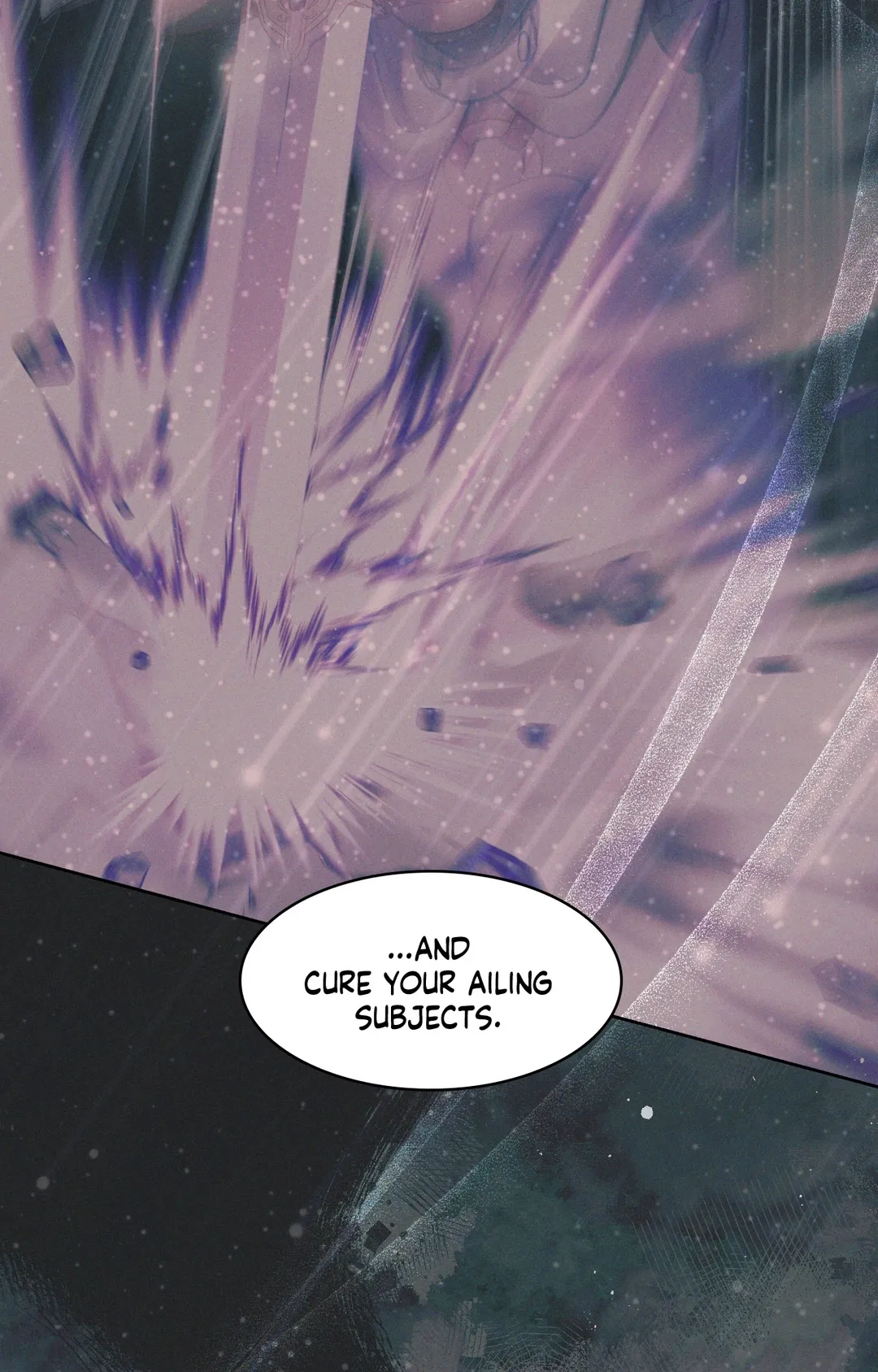 Finding Twilight Chapter 62 page 75 - 