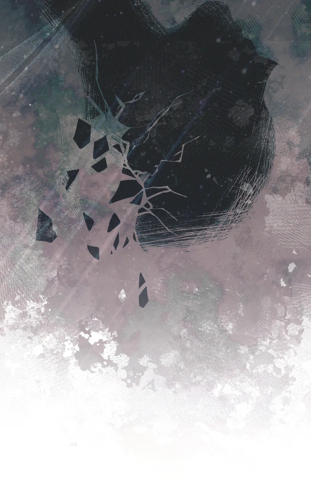 Finding Twilight Chapter 62 page 76 - 