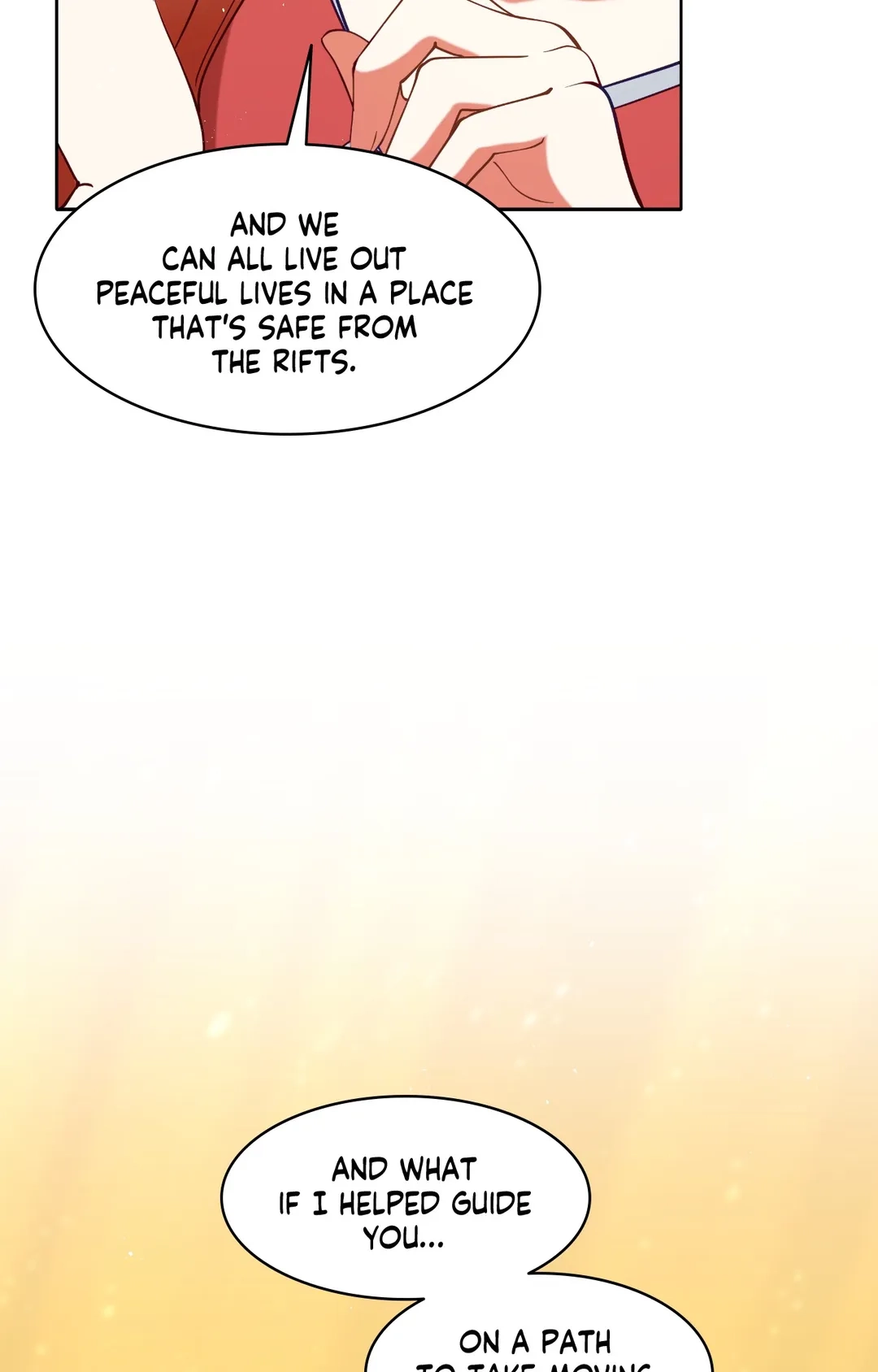 Finding Twilight Chapter 62 page 78 - 