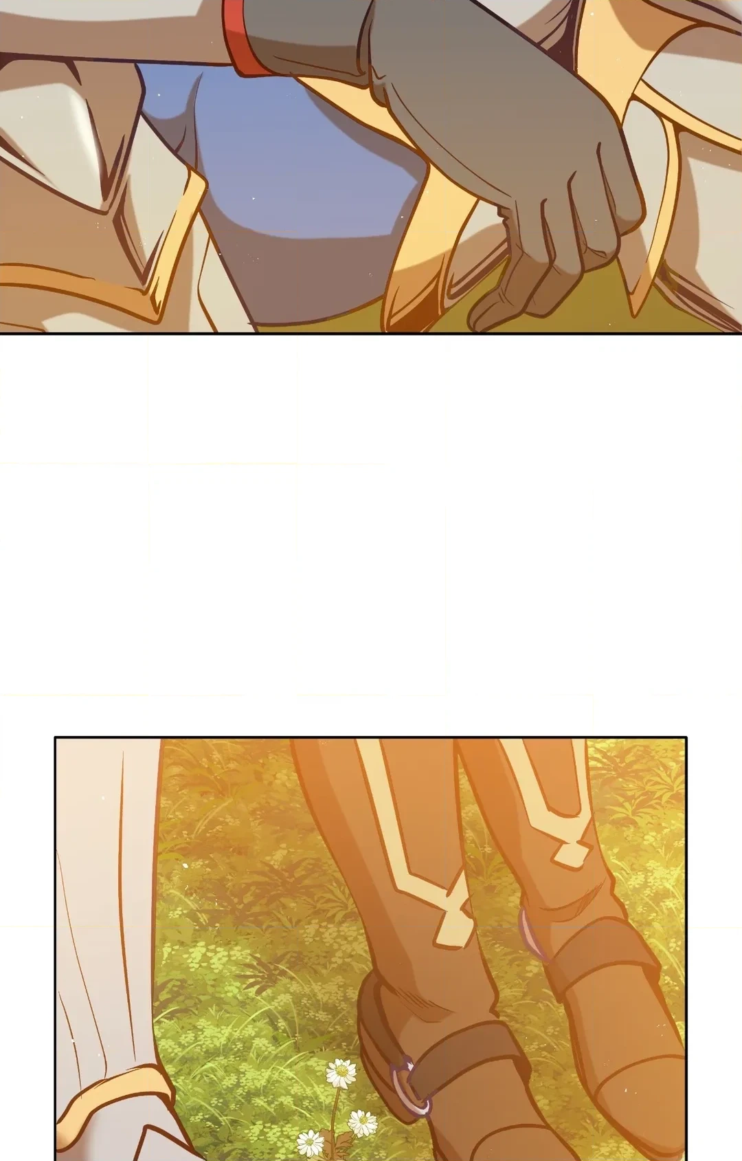 Finding Twilight Chapter 62 page 80 - 