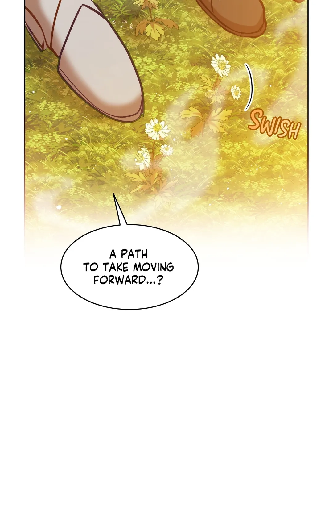 Finding Twilight Chapter 62 page 81 - 