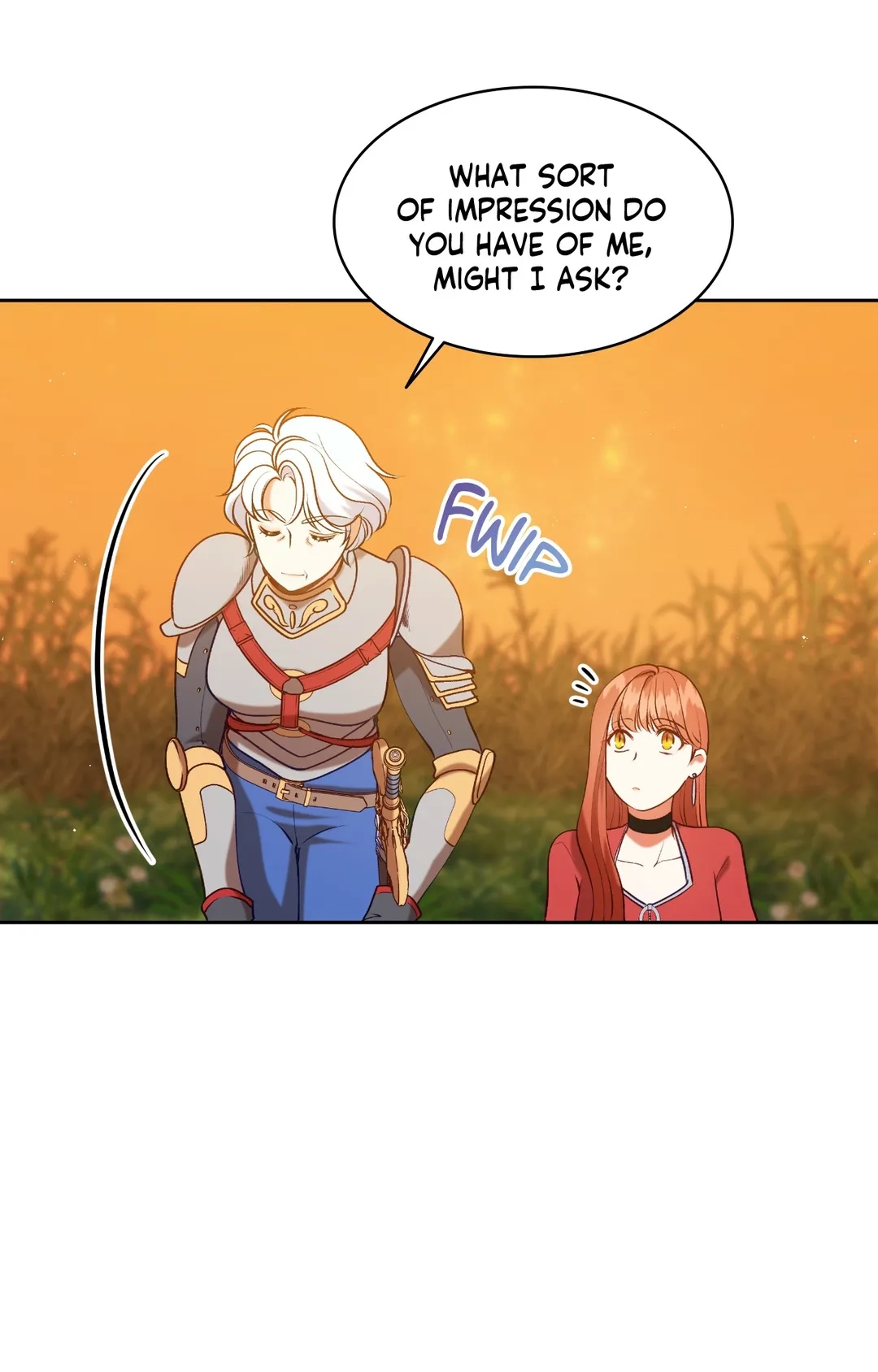Finding Twilight Chapter 62 page 82 - 