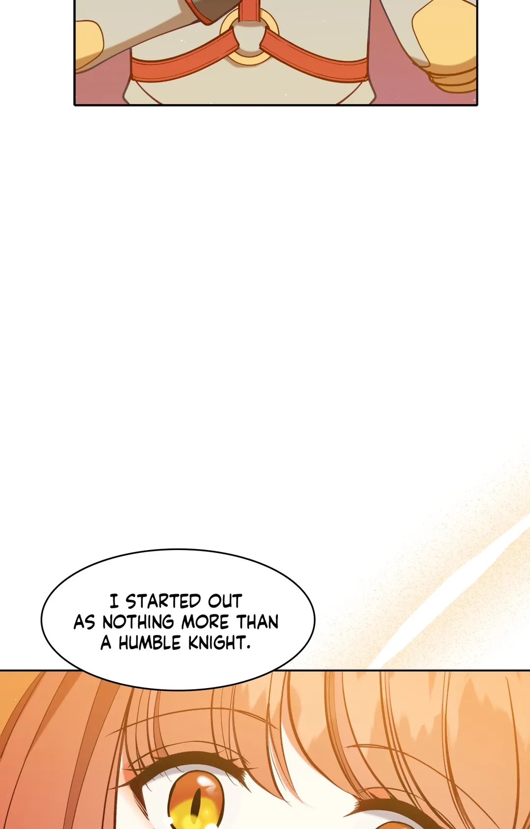 Finding Twilight Chapter 62 page 84 - 