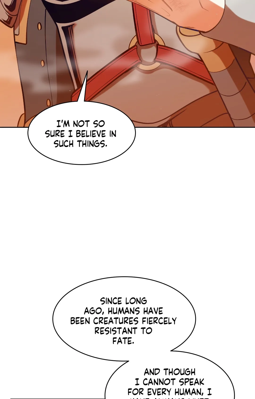 Finding Twilight Chapter 62 page 87 - 