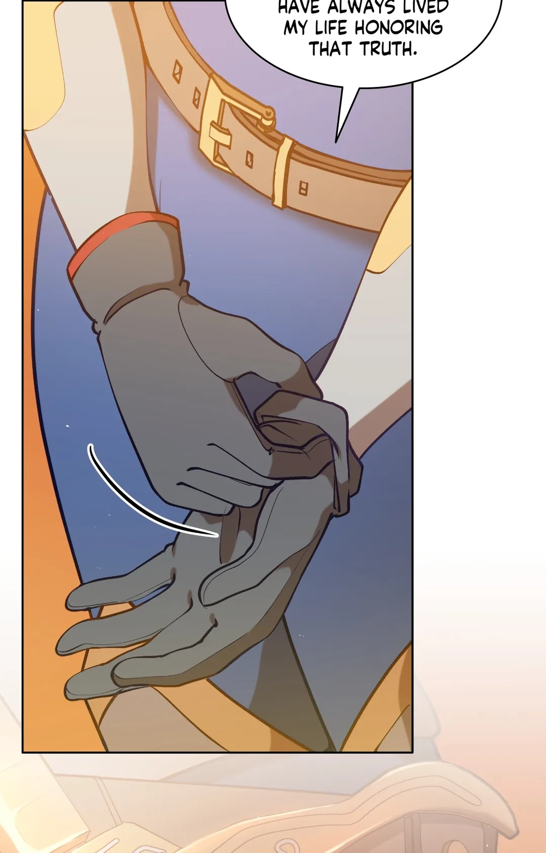 Finding Twilight Chapter 62 page 88 - 
