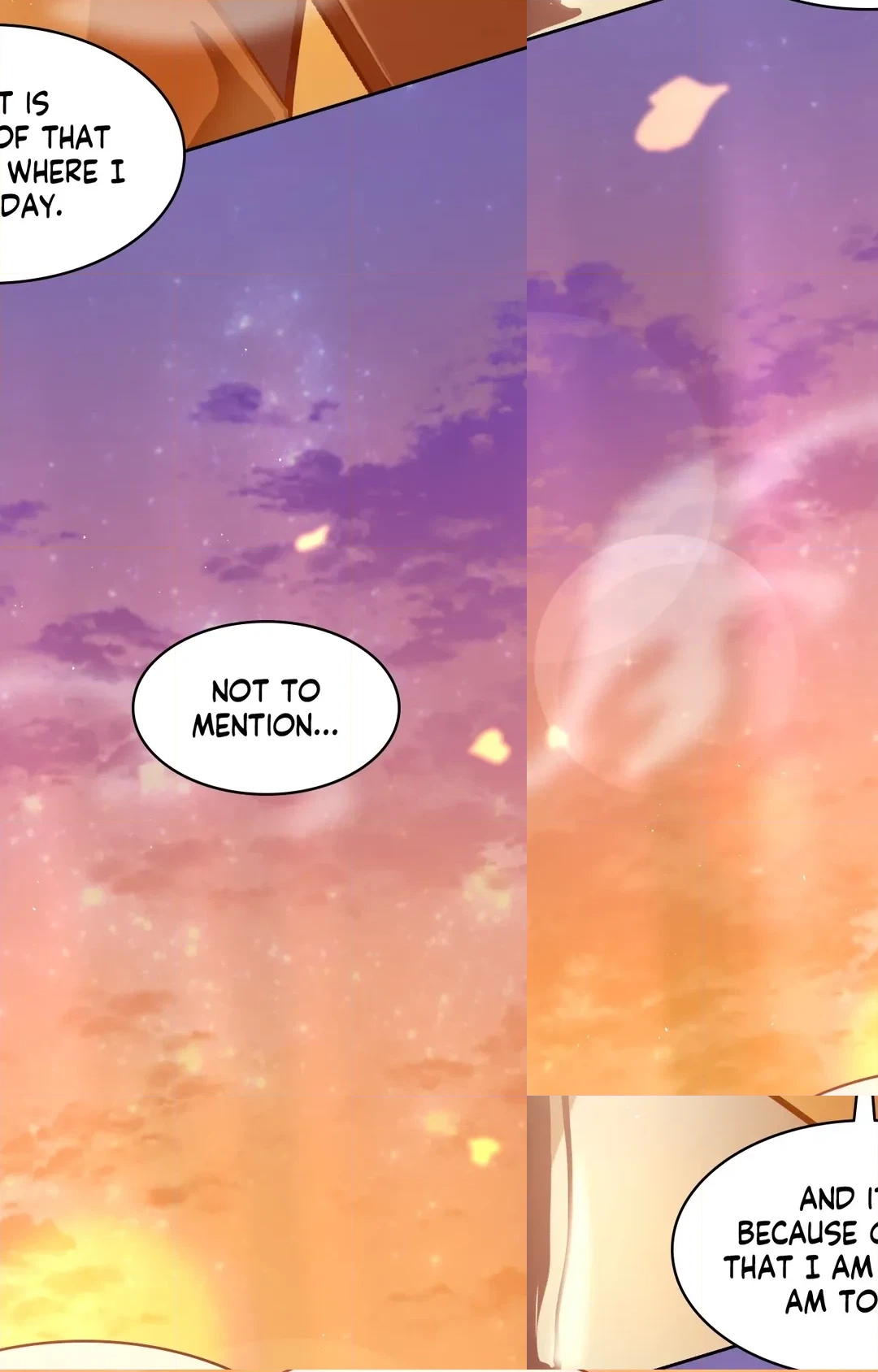 Finding Twilight Chapter 62 page 90 - 