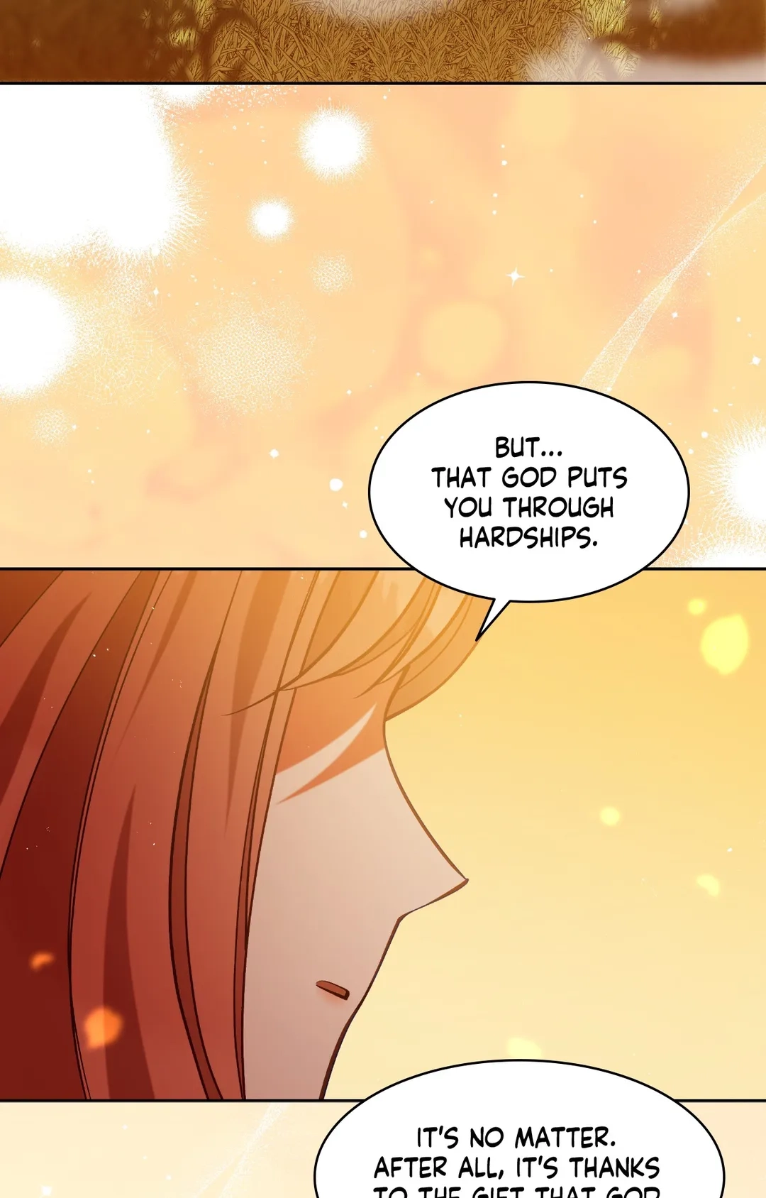 Finding Twilight Chapter 62 page 92 - 