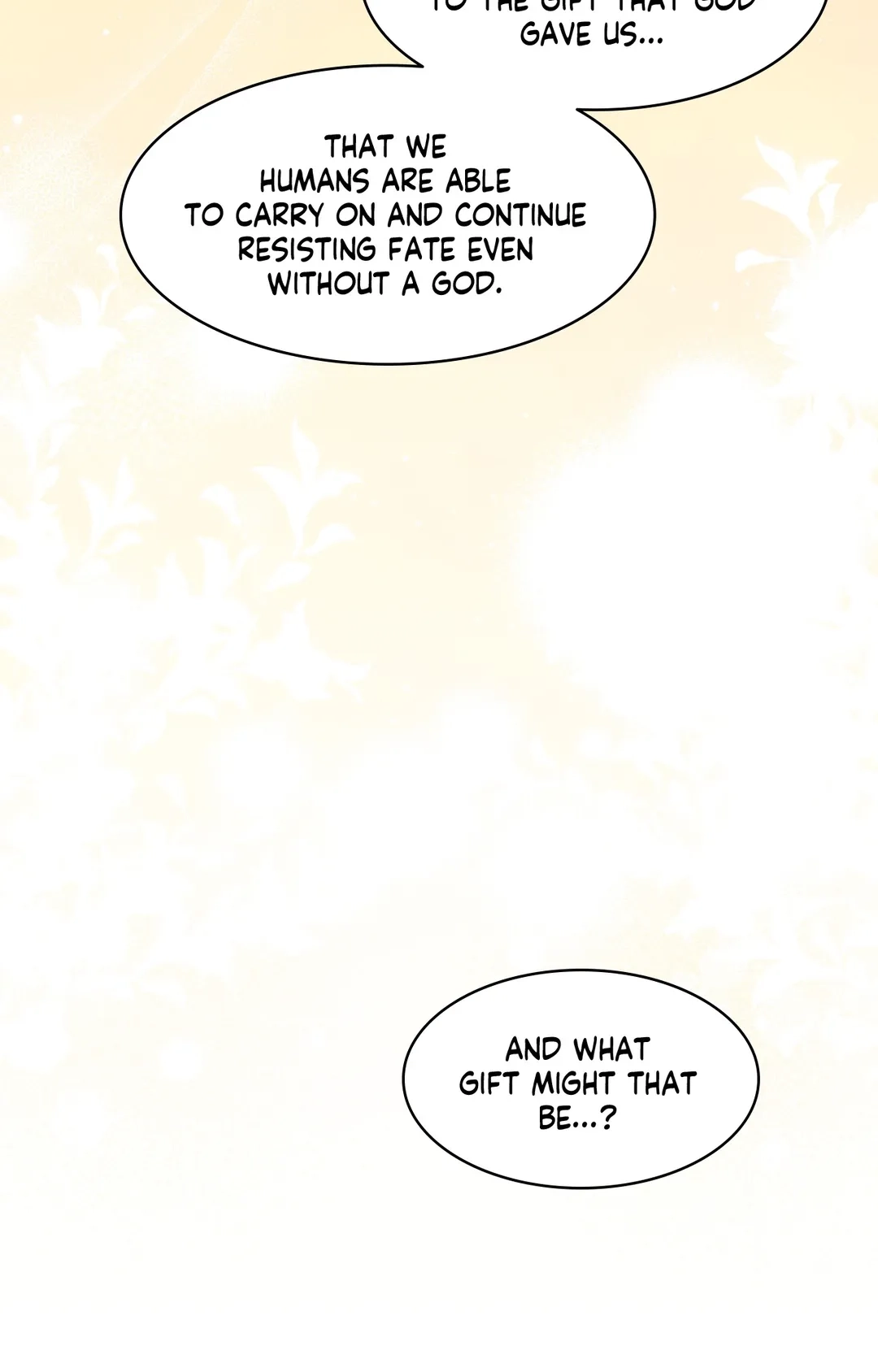 Finding Twilight Chapter 62 page 93 - 