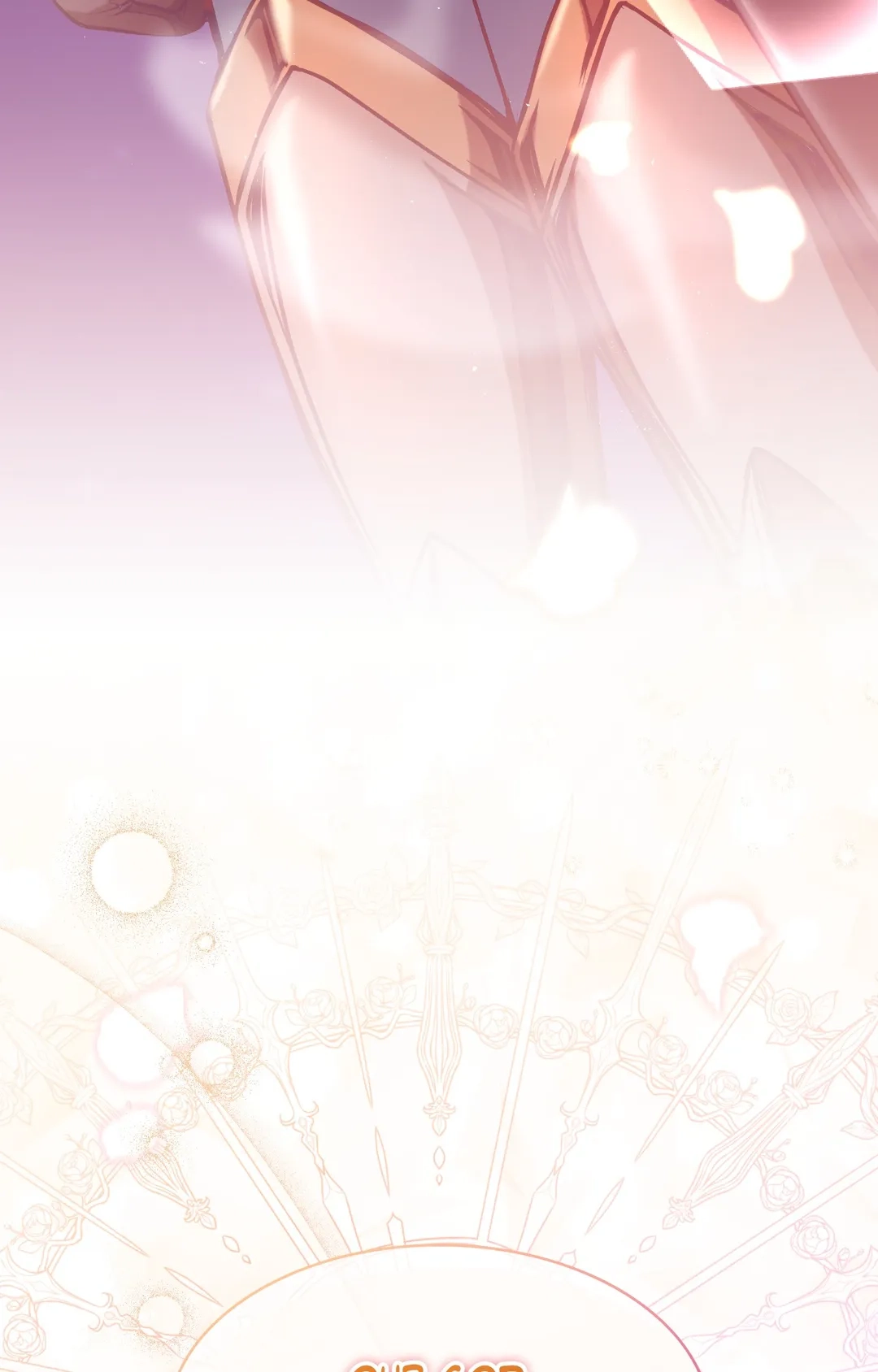 Finding Twilight Chapter 62 page 97 - 