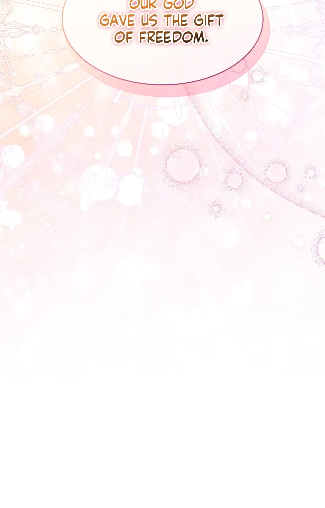 Finding Twilight Chapter 62 page 98 - 
