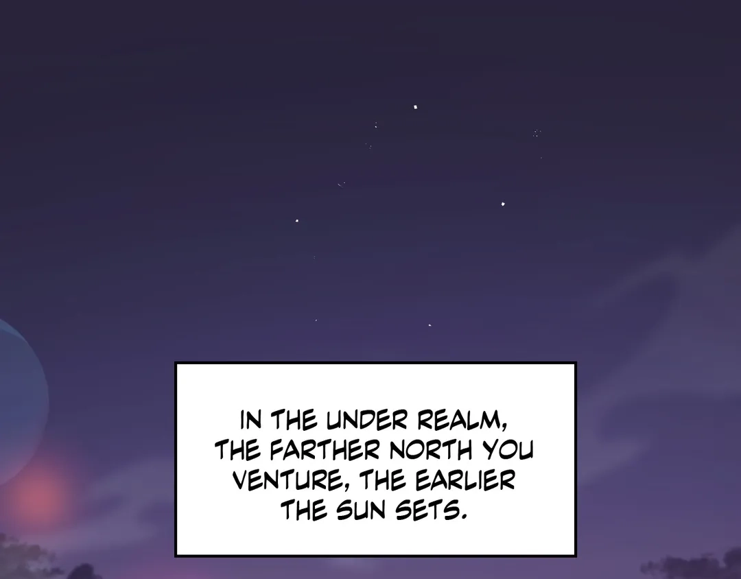 Finding Twilight Chapter 63 page 2 - 