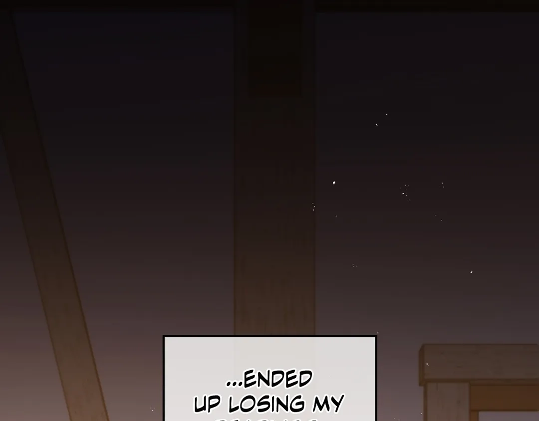 Finding Twilight Chapter 63 page 11 - 