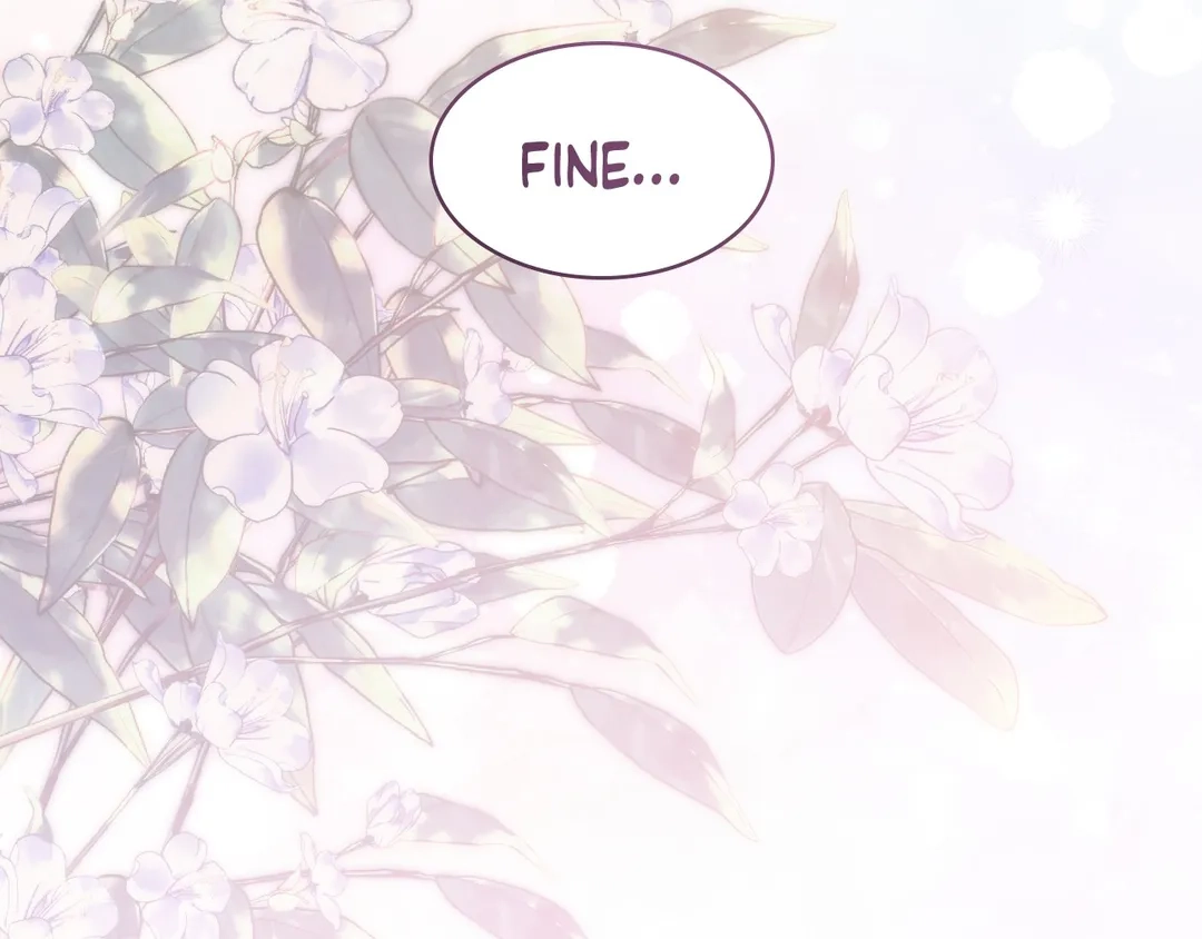 Finding Twilight Chapter 63 page 102 - 