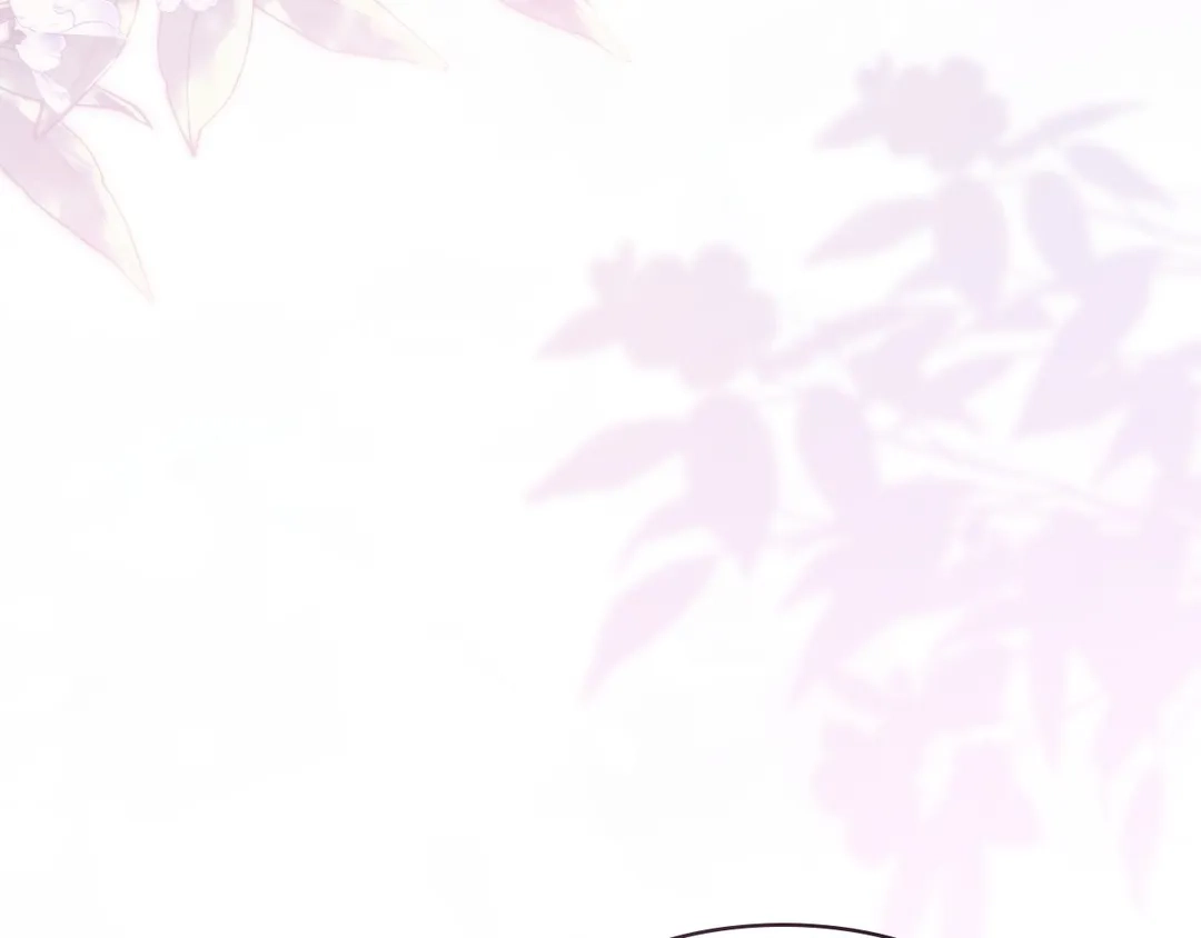 Finding Twilight Chapter 63 page 103 - 