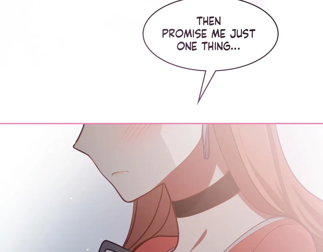 Finding Twilight Chapter 63 page 104 - 