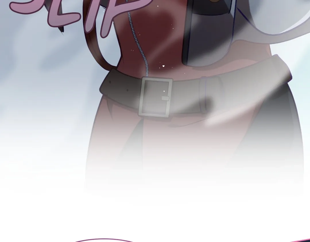Finding Twilight Chapter 63 page 106 - 