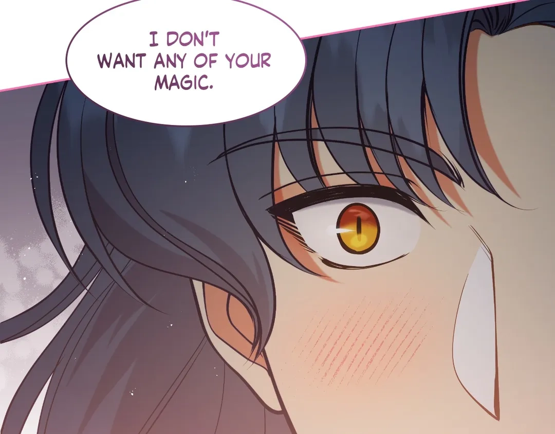 Finding Twilight Chapter 63 page 107 - 