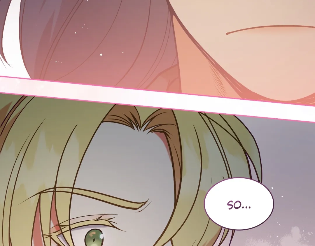Finding Twilight Chapter 63 page 108 - 