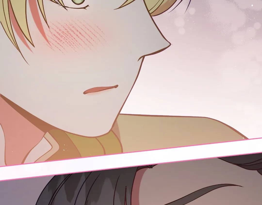 Finding Twilight Chapter 63 page 109 - 