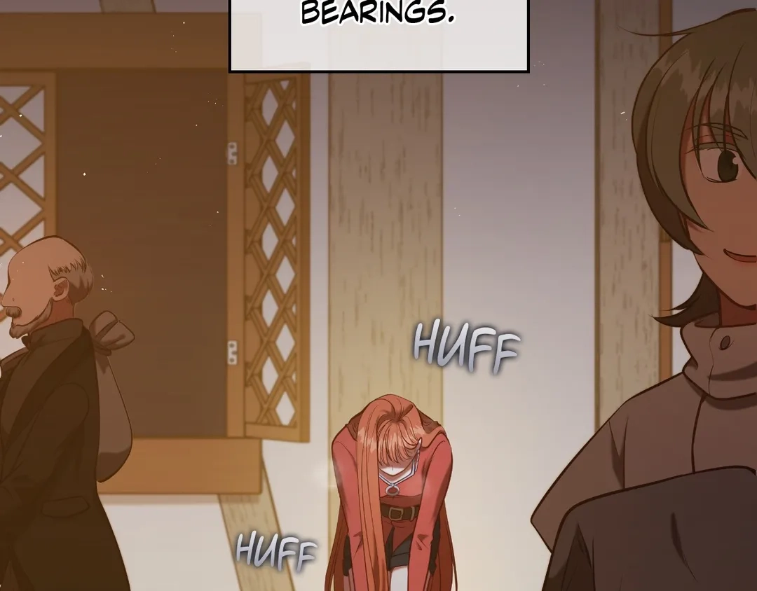 Finding Twilight Chapter 63 page 12 - 