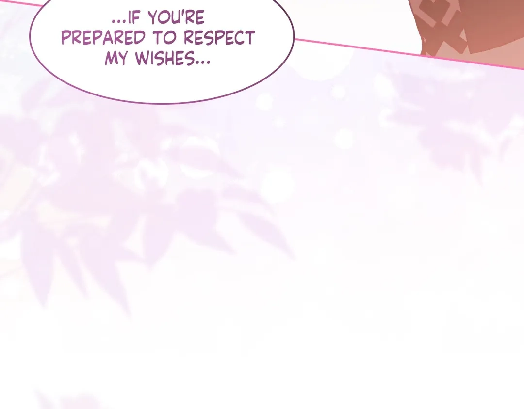 Finding Twilight Chapter 63 page 111 - 