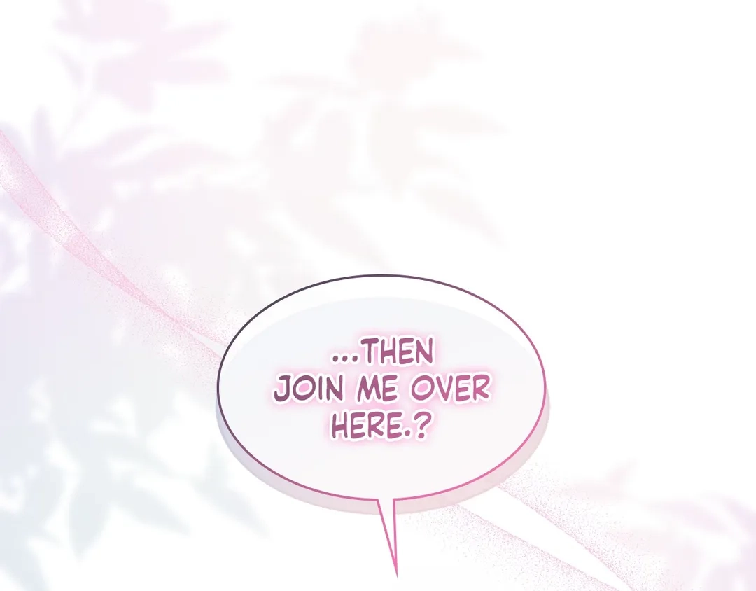 Finding Twilight Chapter 63 page 112 - 