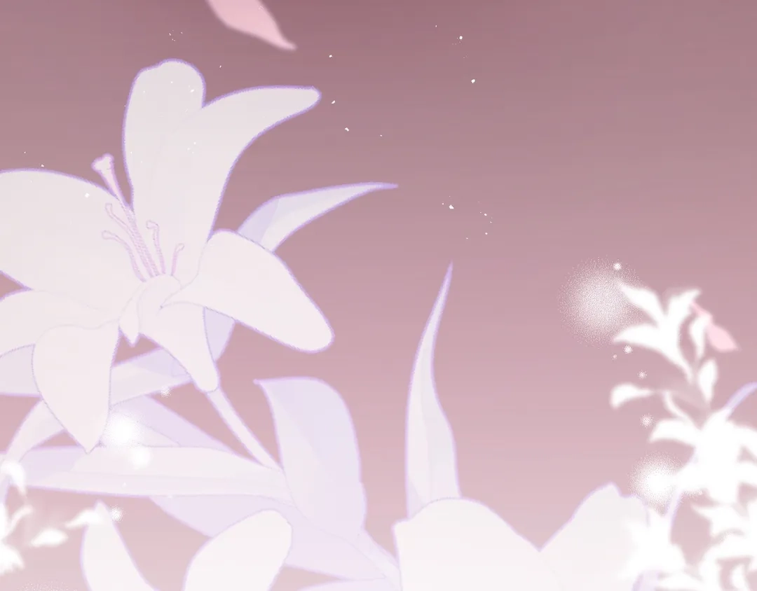 Finding Twilight Chapter 63 page 117 - 