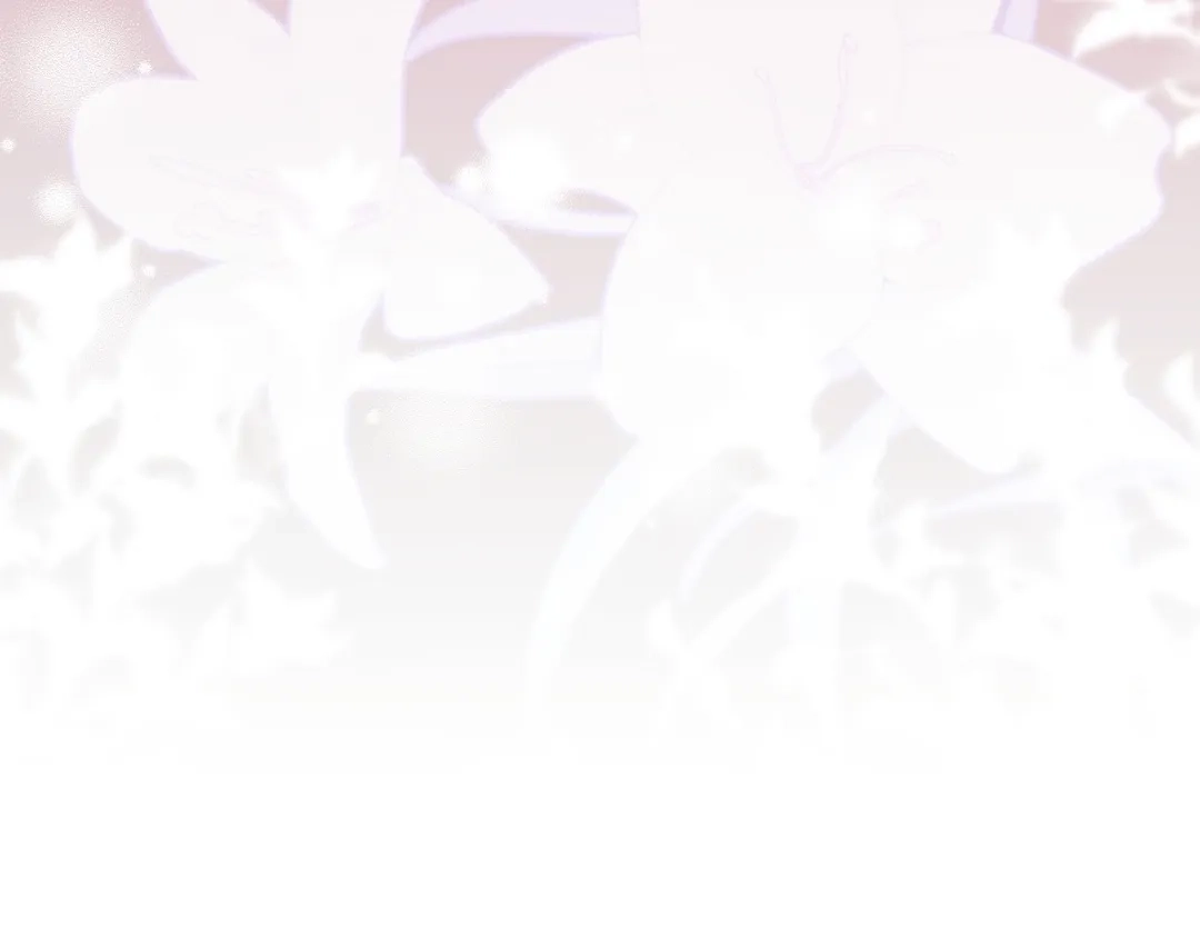 Finding Twilight Chapter 63 page 118 - 