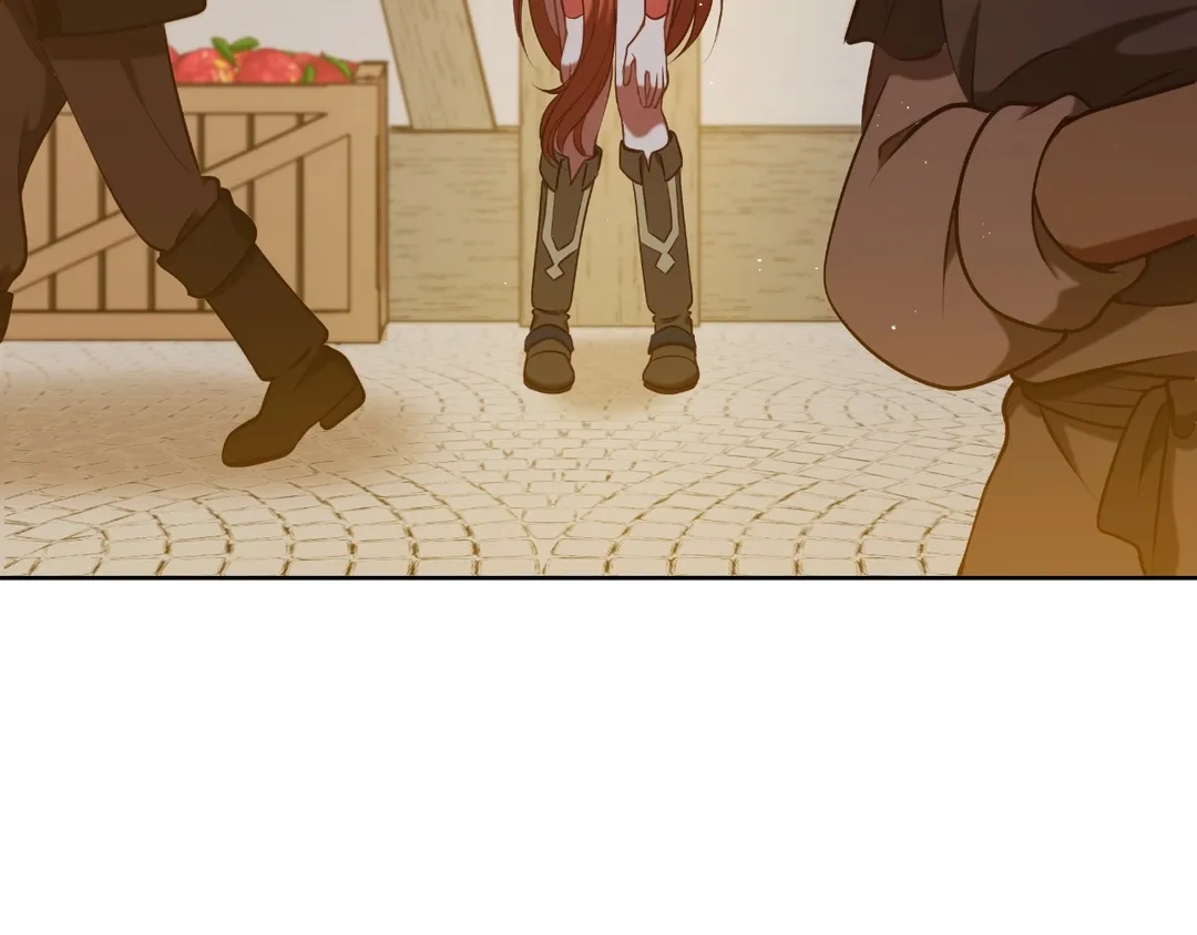 Finding Twilight Chapter 63 page 13 - 