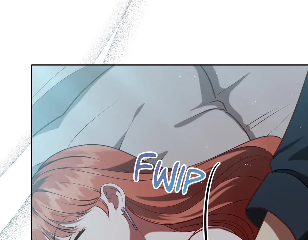 Finding Twilight Chapter 63 page 123 - 