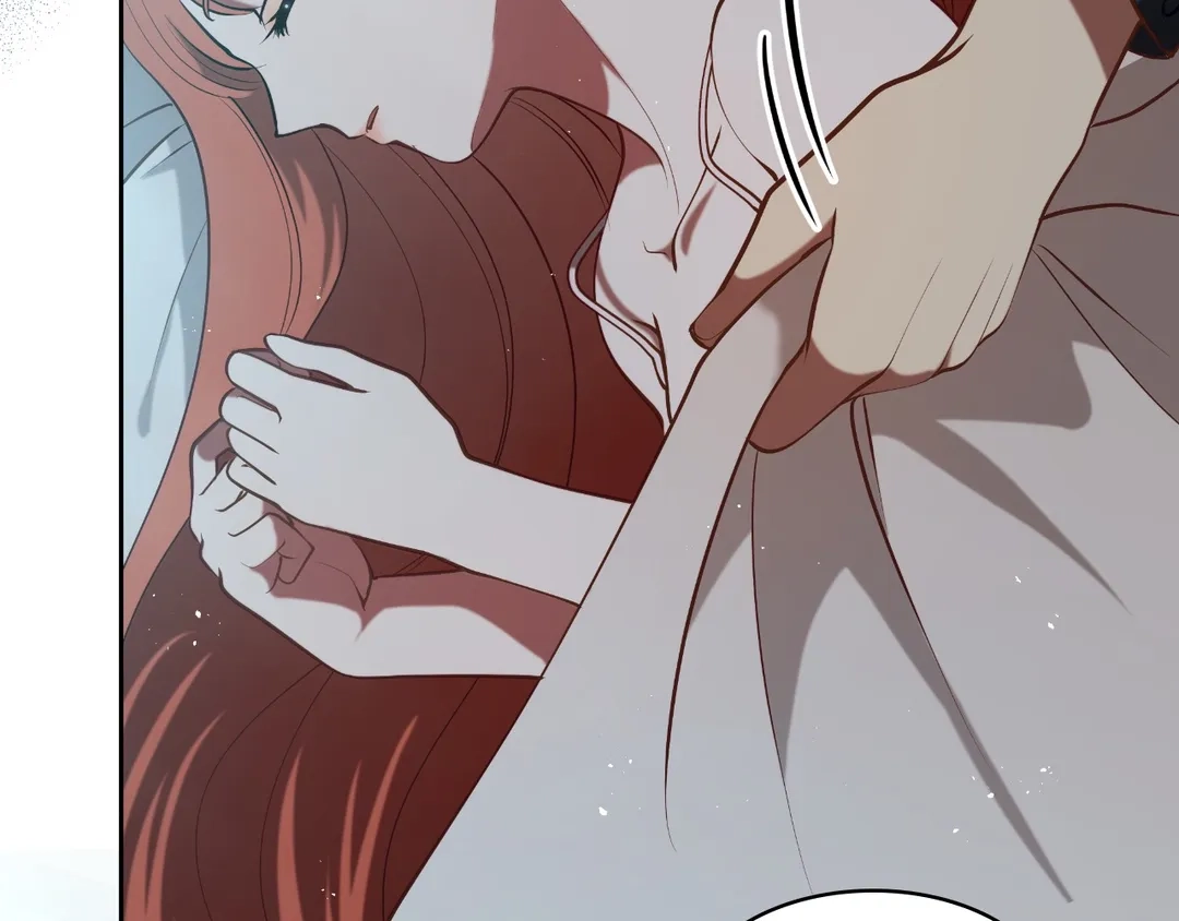 Finding Twilight Chapter 63 page 124 - 
