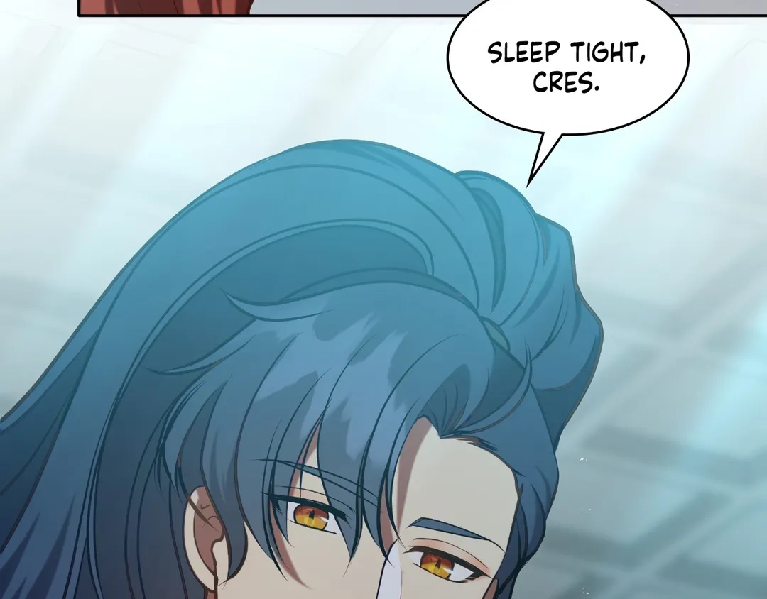 Finding Twilight Chapter 63 page 125 - 