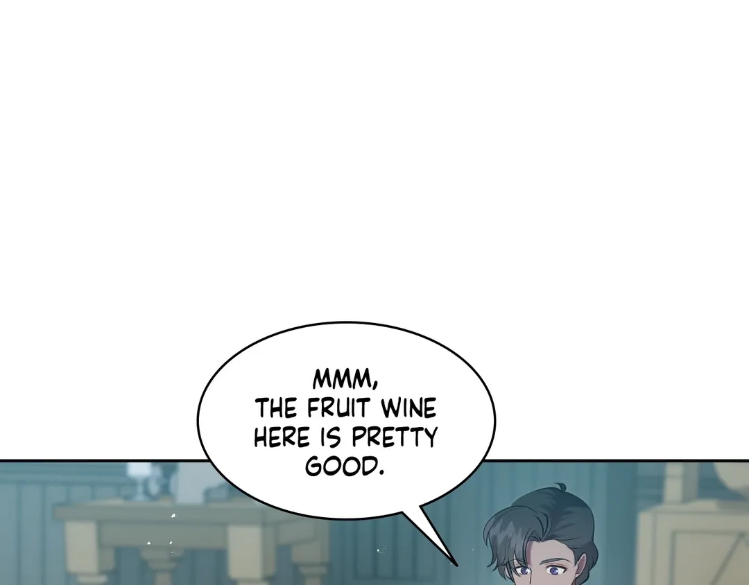 Finding Twilight Chapter 63 page 128 - 