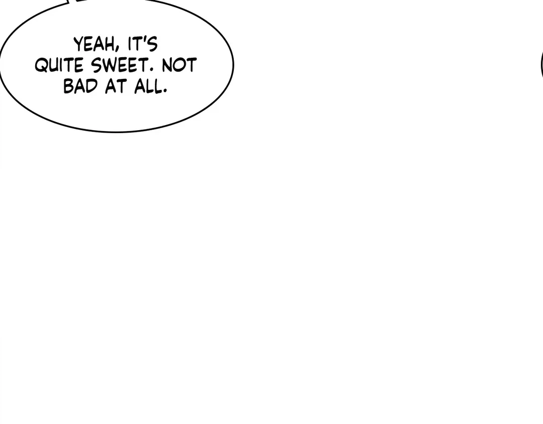 Finding Twilight Chapter 63 page 130 - 