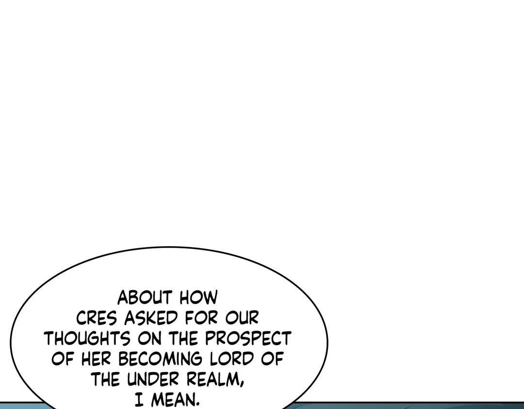Finding Twilight Chapter 63 page 133 - 
