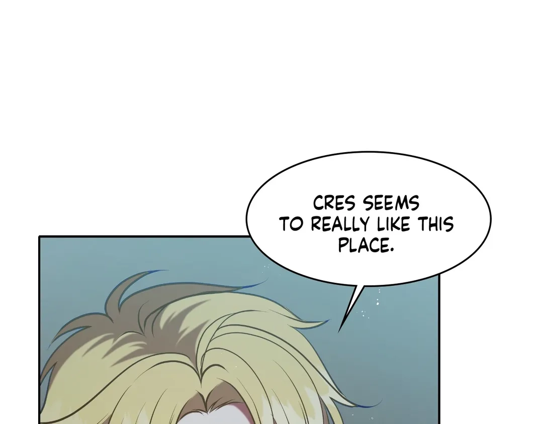 Finding Twilight Chapter 63 page 136 - 