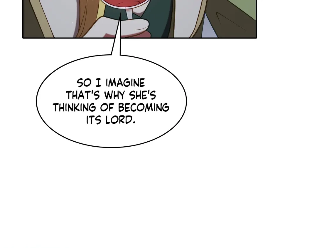 Finding Twilight Chapter 63 page 138 - 