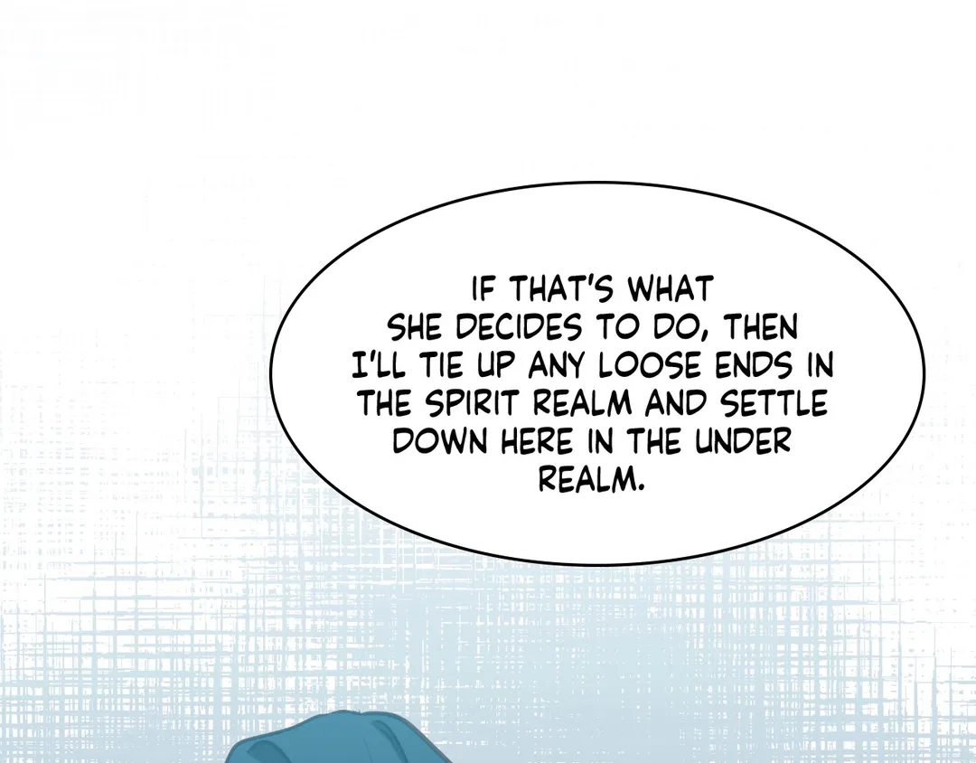 Finding Twilight Chapter 63 page 139 - 