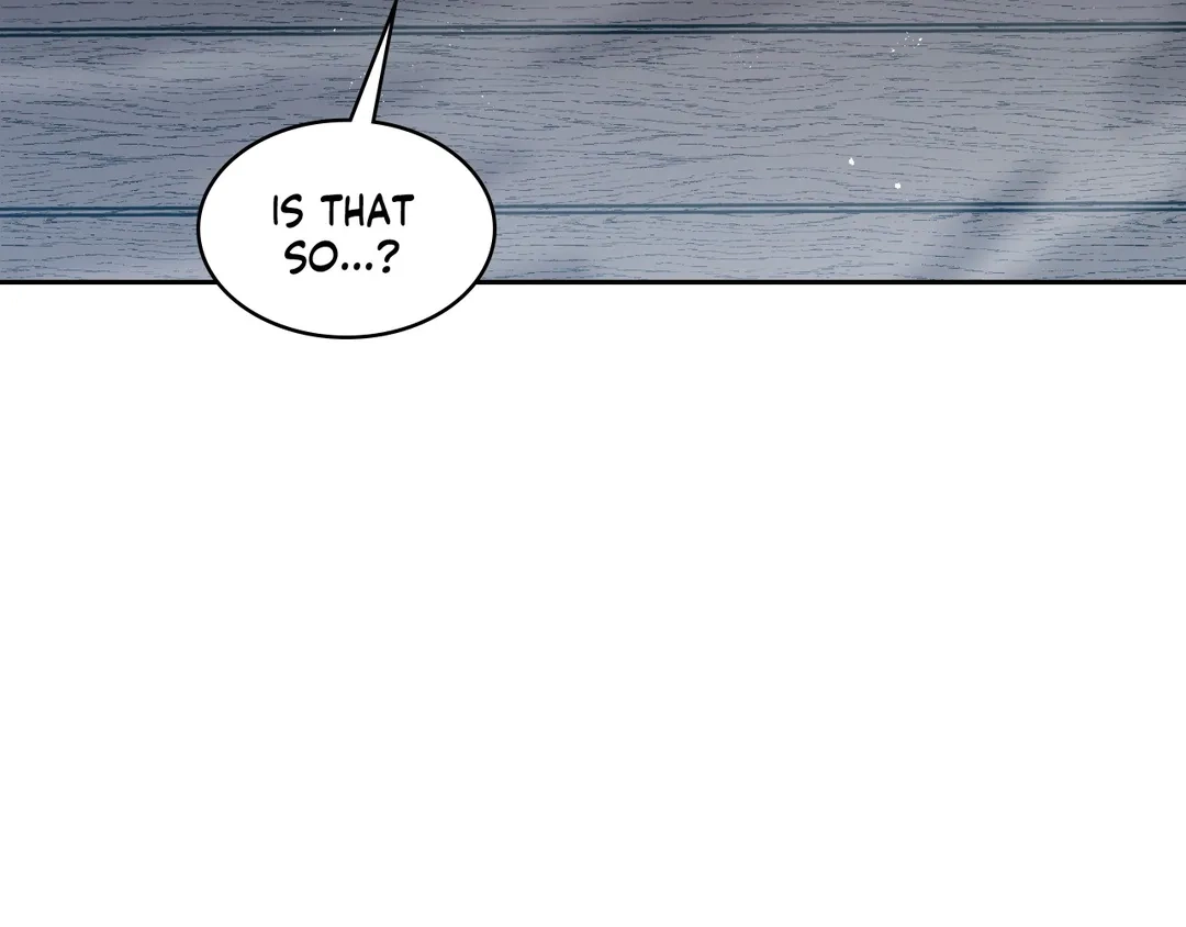 Finding Twilight Chapter 63 page 142 - 