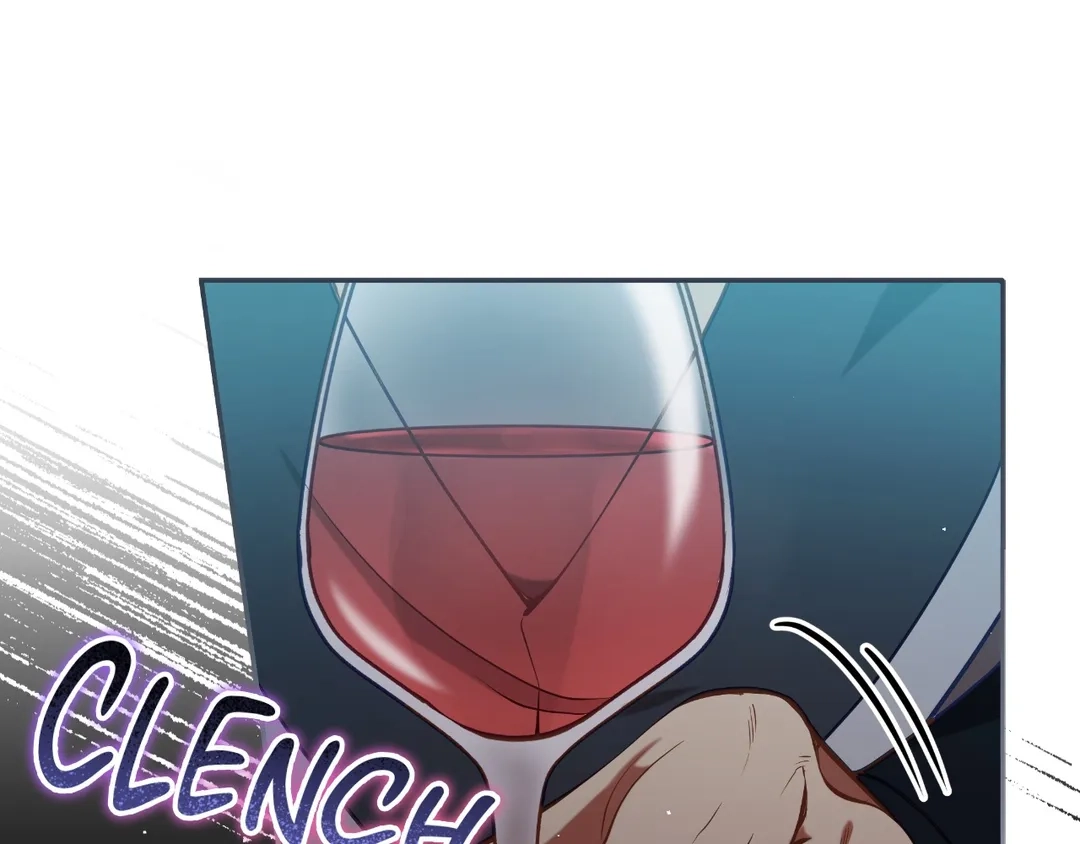 Finding Twilight Chapter 63 page 143 - 